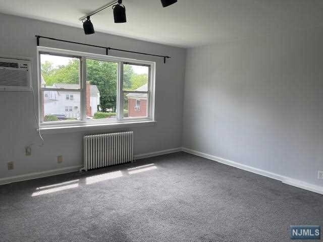 Photo - 245 Passaic St Unit F-6