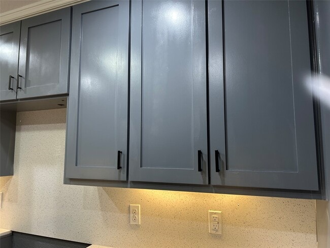 Photo - 2310 Townhall Ln