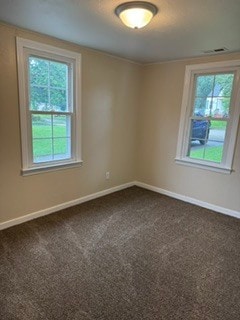 Photo - 1403 Hosmer St