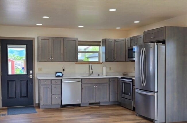 Photo - 143 Rachel Ave