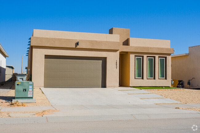 Building Photo - 14937 Tierra Mirage Ave Rental