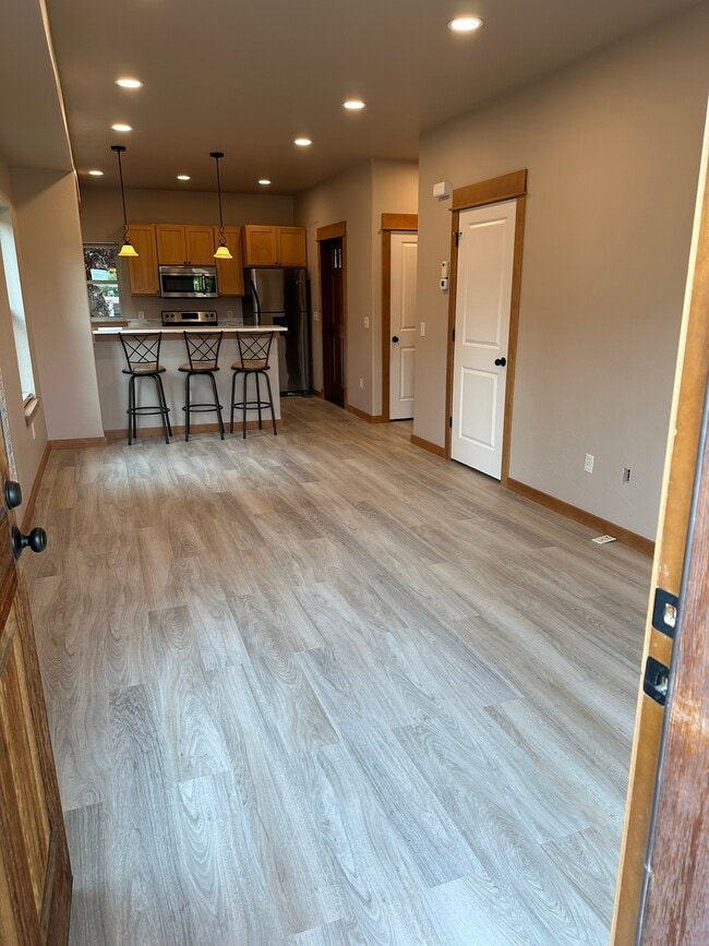 Photo - 3323 N 27th Ave Unit CattailCondo7