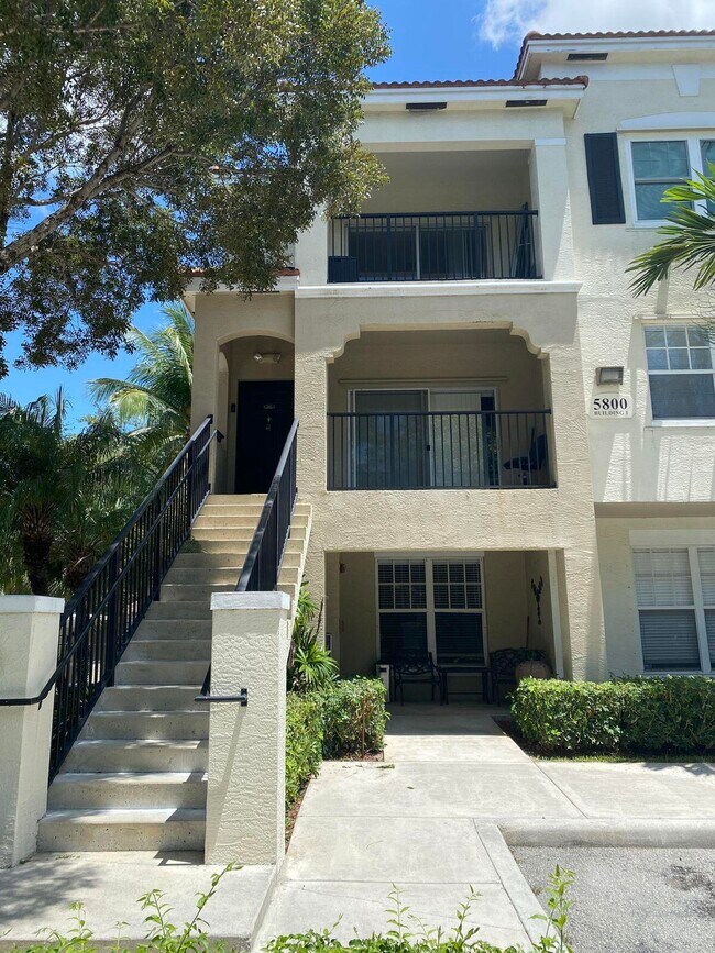 Photo - 5800 W Sample Rd Unit 301