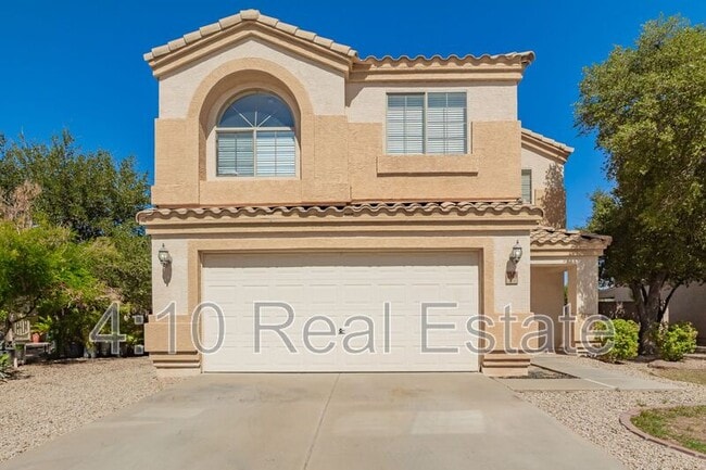 Photo - 2320 W Allens Peak Dr