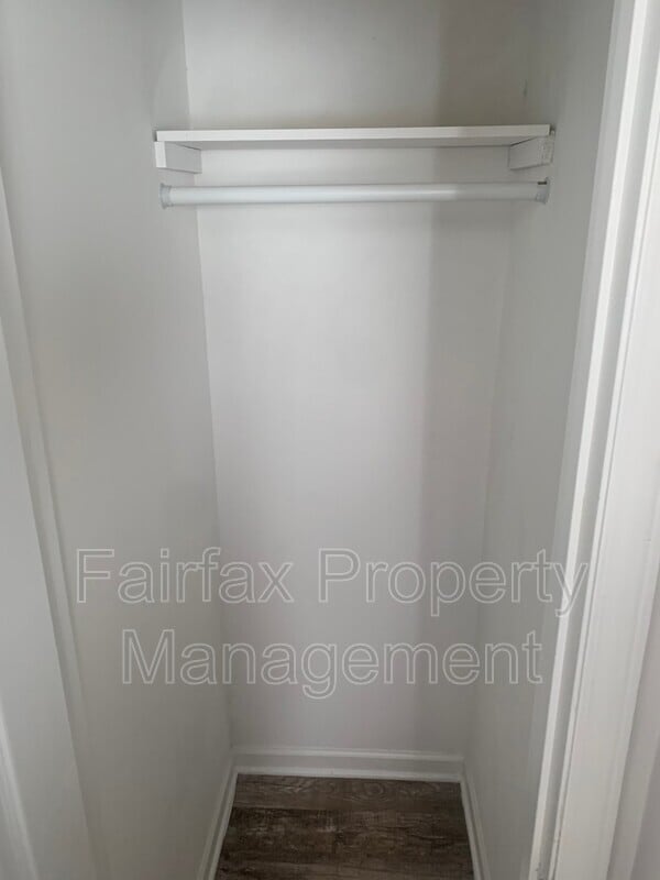 Photo - 508 Massey Ave