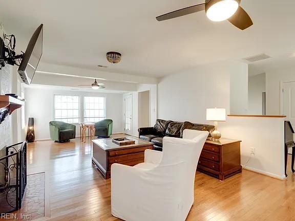 Photo - Coastal Living at Weaver