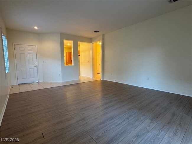 Photo - 3025 Seaford Peak Dr