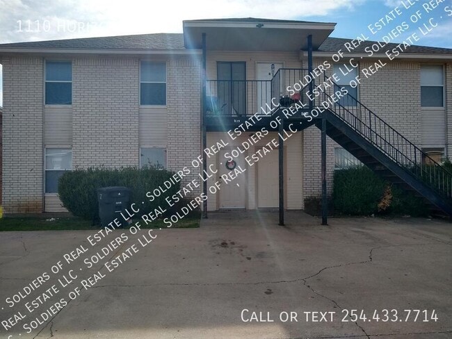 Photo - 1110 Horizon Dr Apartamento Unidad A