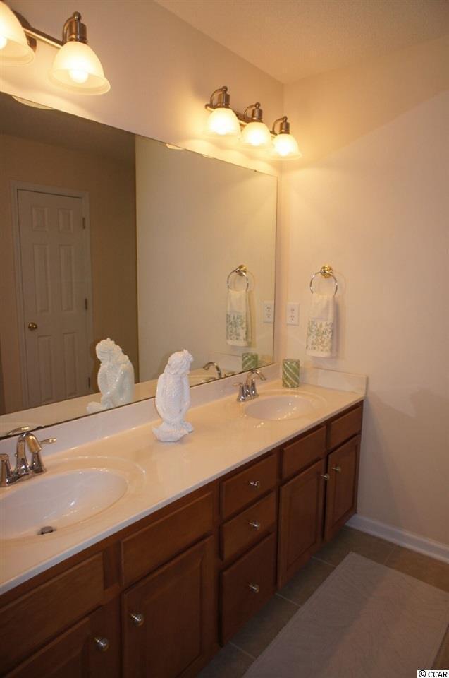 Photo - 219 Fulbourn Pl Unit 1