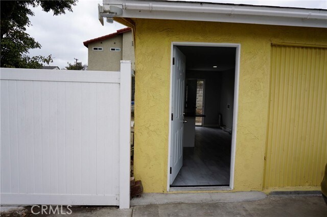 Photo - 11630 207th St