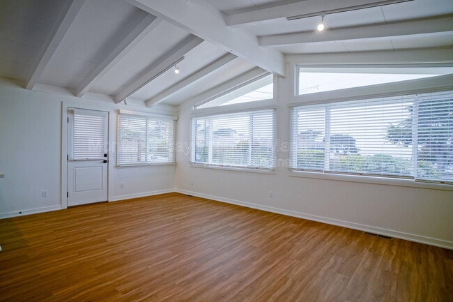 Photo - 829 Sea Palm Ave