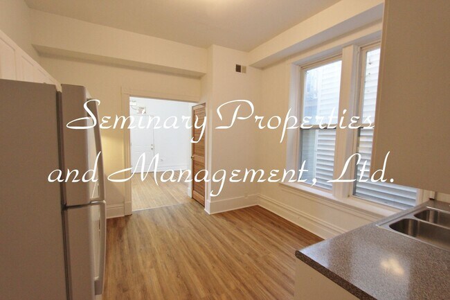 Photo - 3356 N Seminary