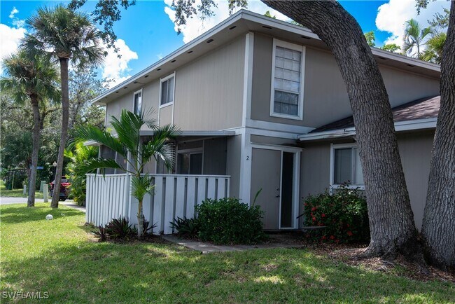 Photo - 3257 Royal Canadian Trace Unit 2