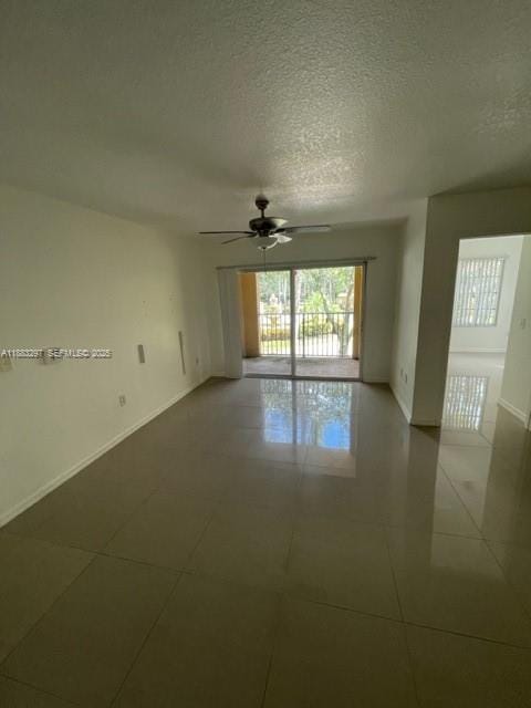 Photo - 4271 San Marino Blvd Unidad 206