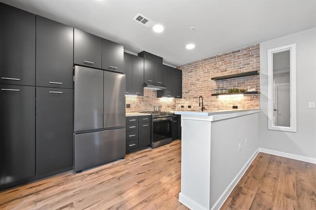 Photo - 4510 Terry-O Ln Unit 208