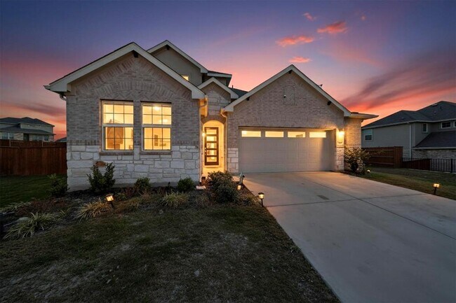 Photo - 508 Elk Herd Cv