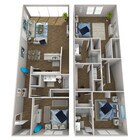 MeadowNOW_225897.jpg
