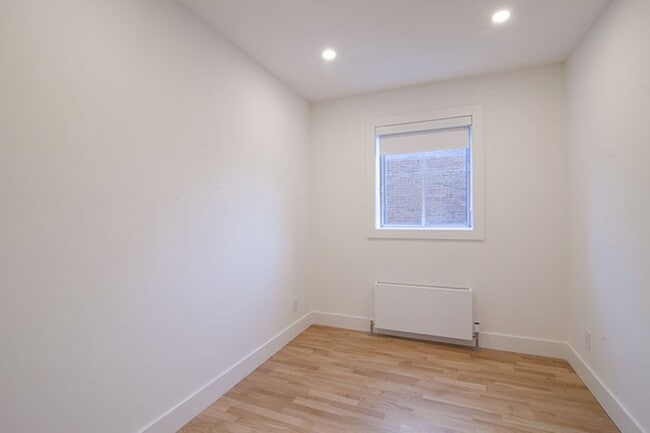 Photo - 4390 Grand Blvd. Unit 309