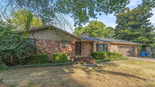 Photo - 5-Bedroom Cottage Near U of A