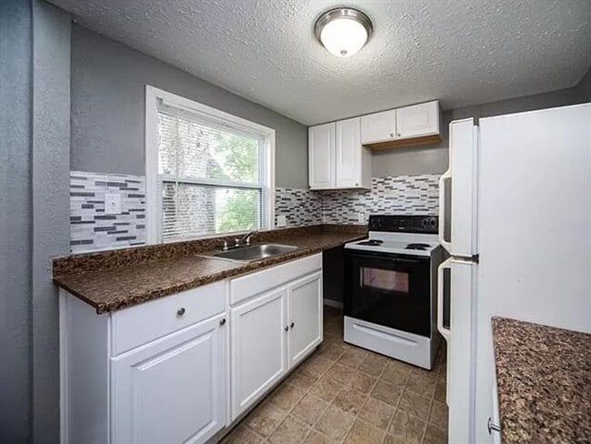 Photo - Beautiful 2 Bed / 2 Bath Home for Rent.