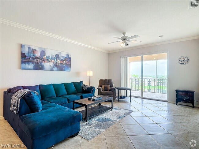 Building Photo - 8470 Kingbird Loop Unit 1042 Rental