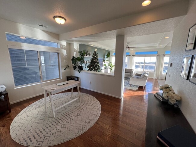 Photo - 4 Bed 4 Bath Home in Banning Lewis Ranch