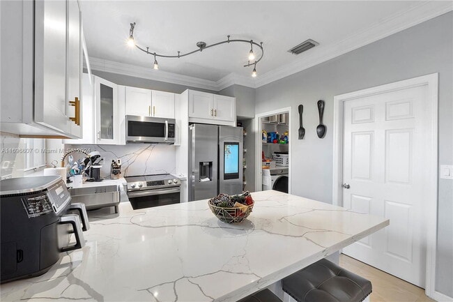 Photo - 4960 SW 136th Ave Townhome