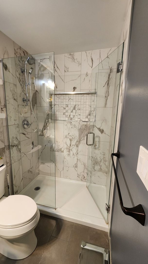 Photo - 6693 Foxtree Ave