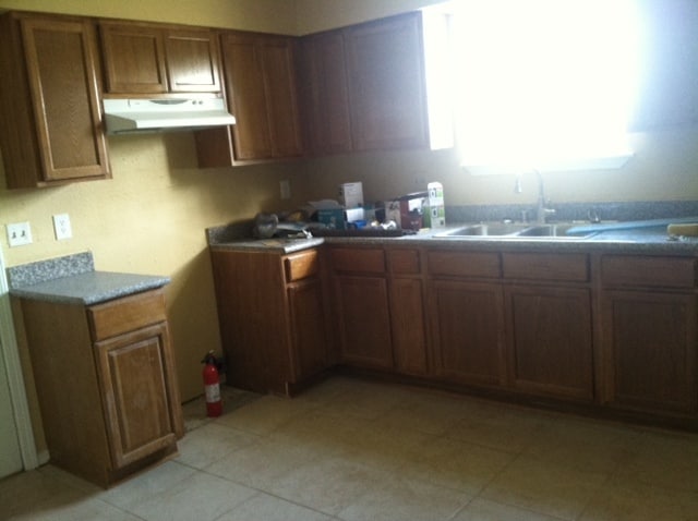Photo - 945 E Monterey Ct