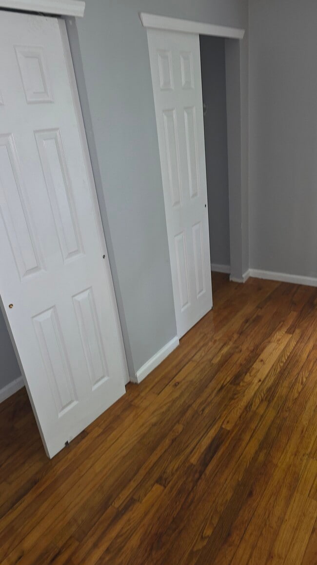 Photo - 531 S 18th St Unit 531 S 18th Street