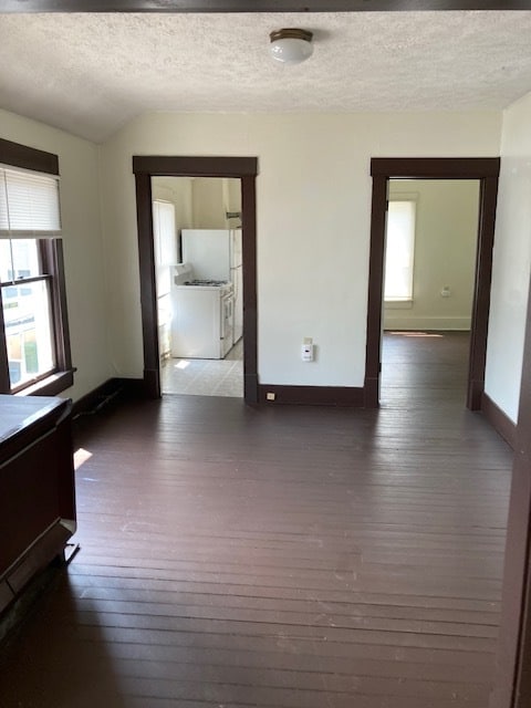 Photo - 335 Kingwood St Unit 1