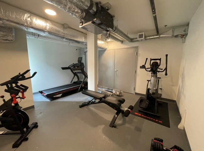 Photo - Vale Studios