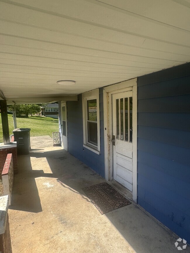 Building Photo - 3209 Swan Pl Rental