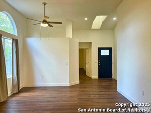 Photo - 7727 Broken Arrow