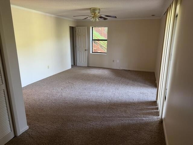 Photo - 63 Golf Vista Dr
