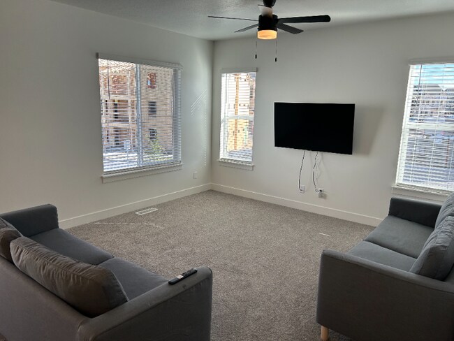 Photo - 1298 Sage Dr Unidad 1298 N Sage Dr.