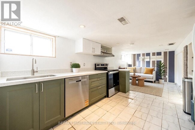 Photo - 31 Kildonan Rd