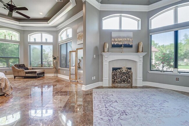 Photo - 33202 W Haddon Ct