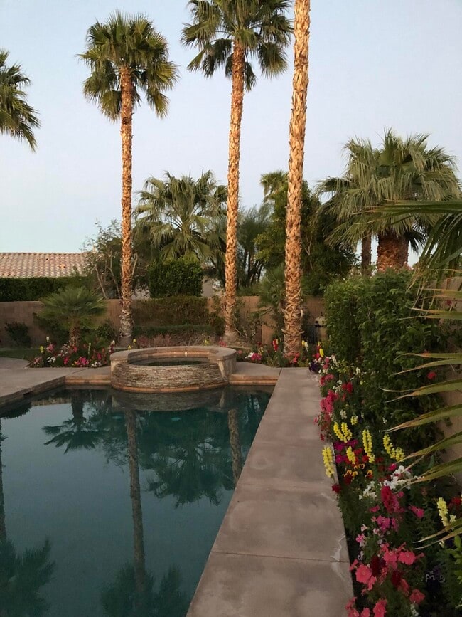 Photo - 81223 Agave Ct