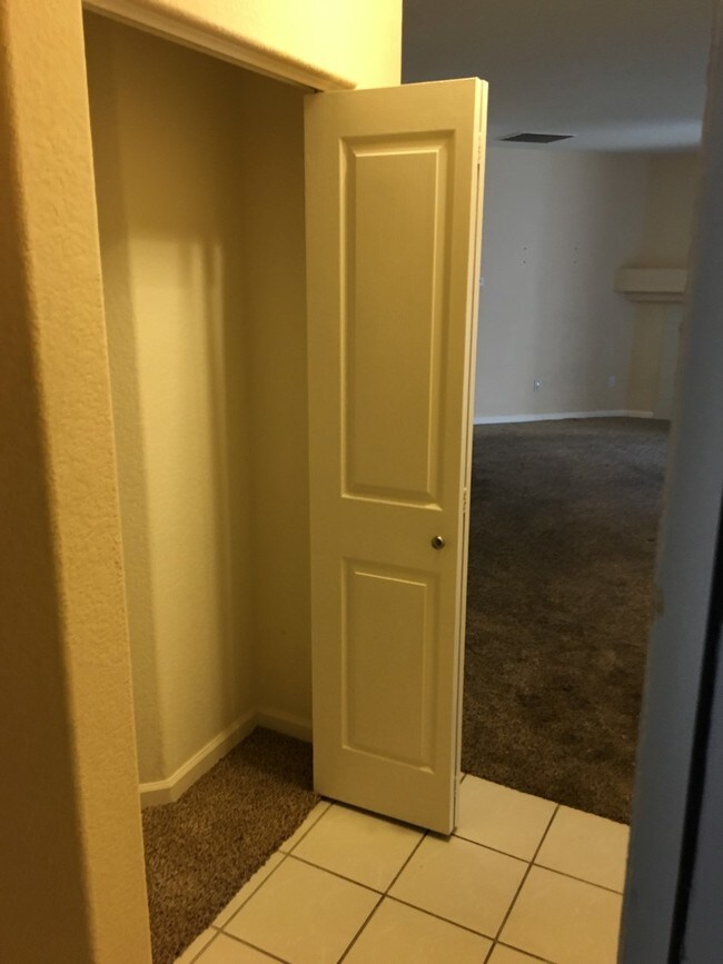 Photo - 7388 S Alkire St Unit Alkire 202