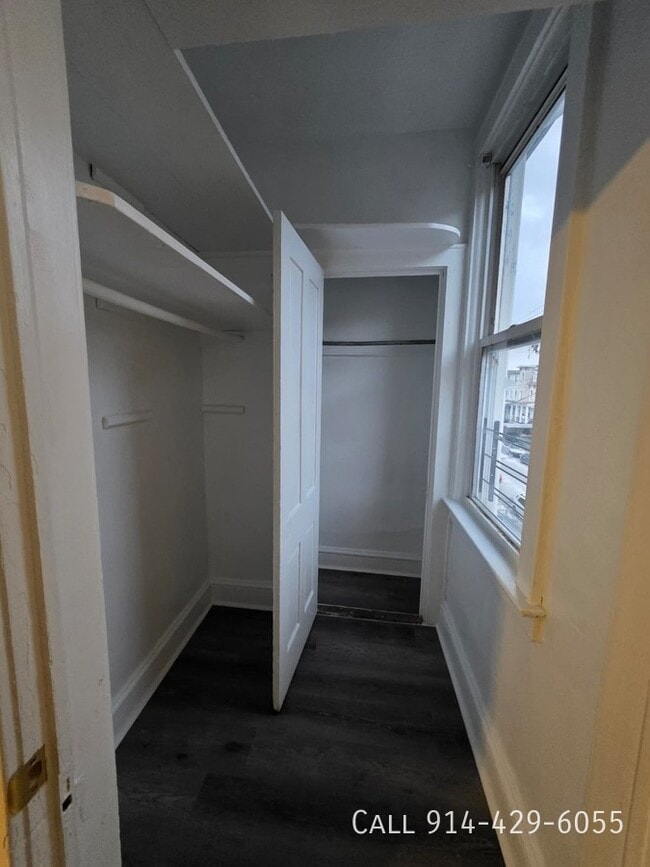 Photo - 120 Waverly St Unit 3