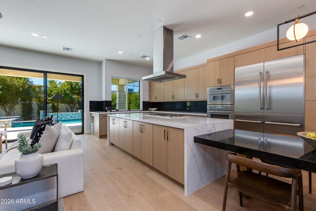 Photo - 3834 N 34th St