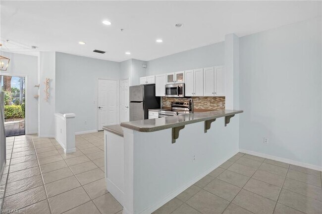 Photo - 15995 Caldera Ln