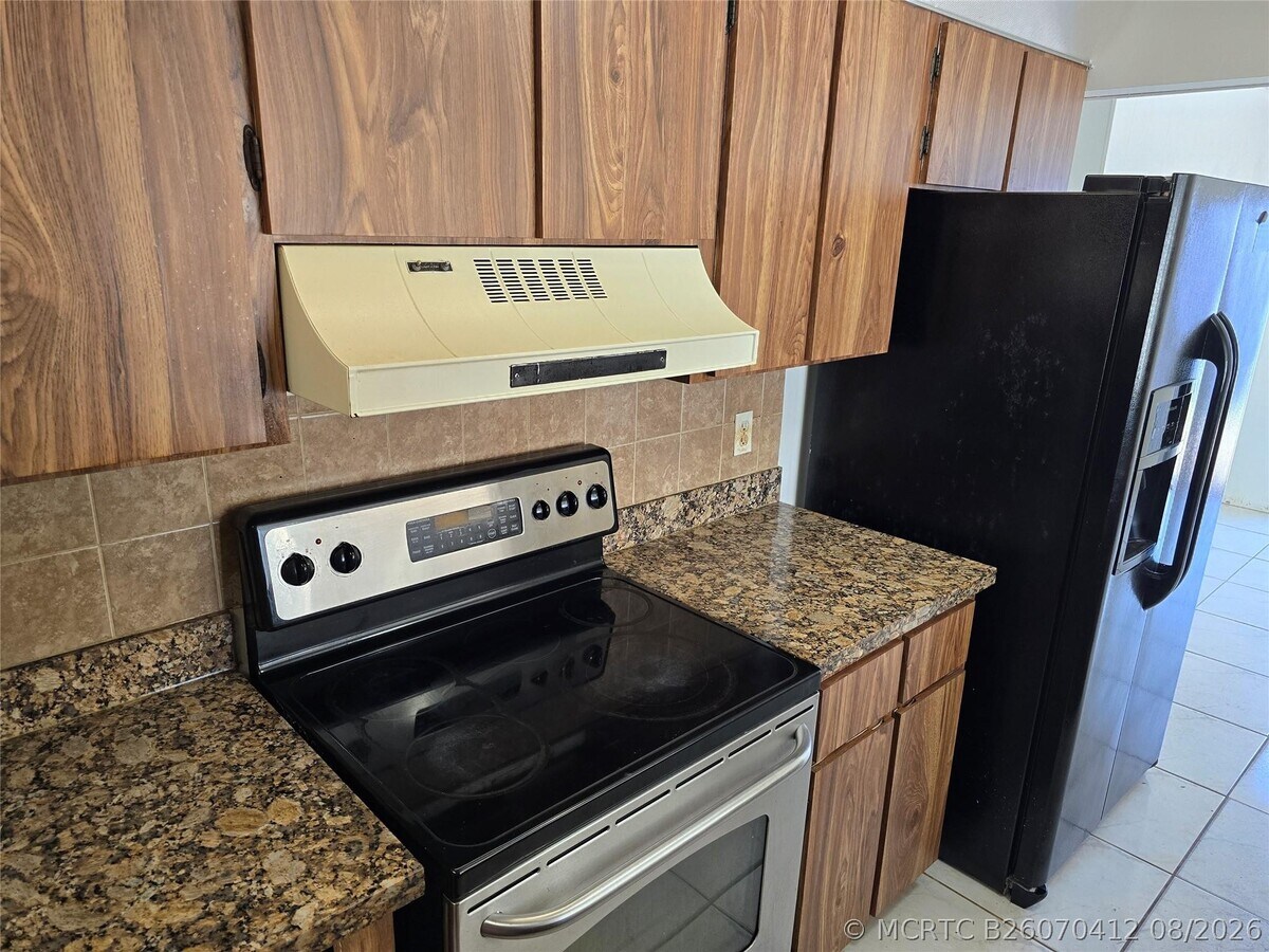 Photo - 433 SW 61st Terrace