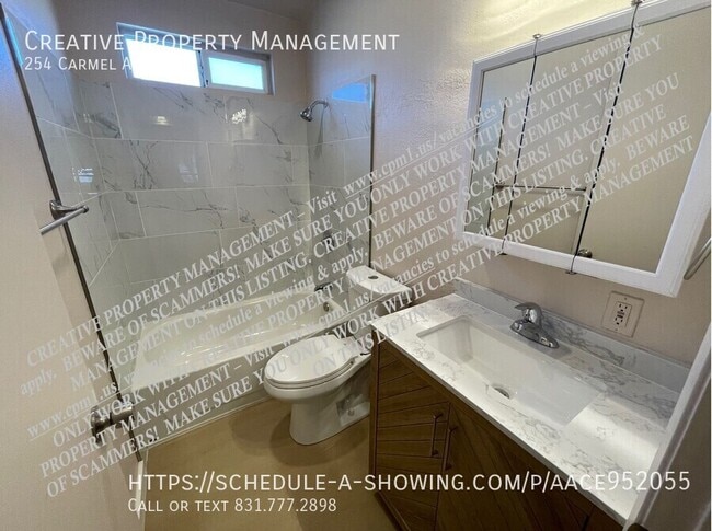 Photo - 254b Carmel Ave Unit #B