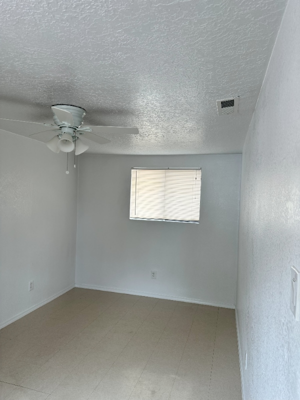 Building Photo - 111 E Wilson Ave Rental