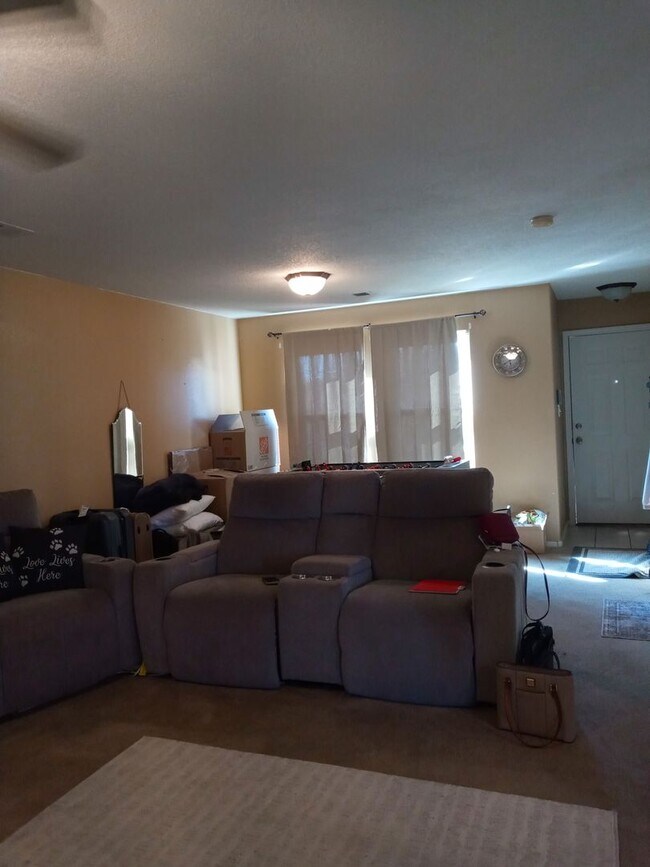 Photo - Enchanted Hills