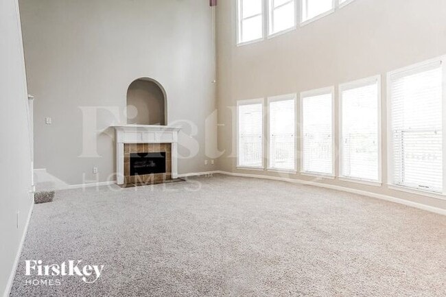 Photo - 6837 Tyler Chase Dr