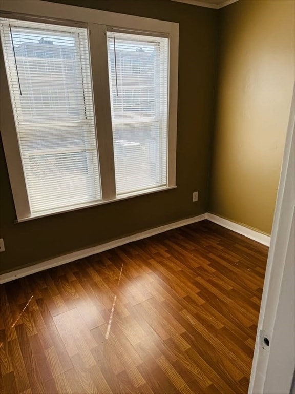 Photo - 10 Kenwood Terrace Unit 2