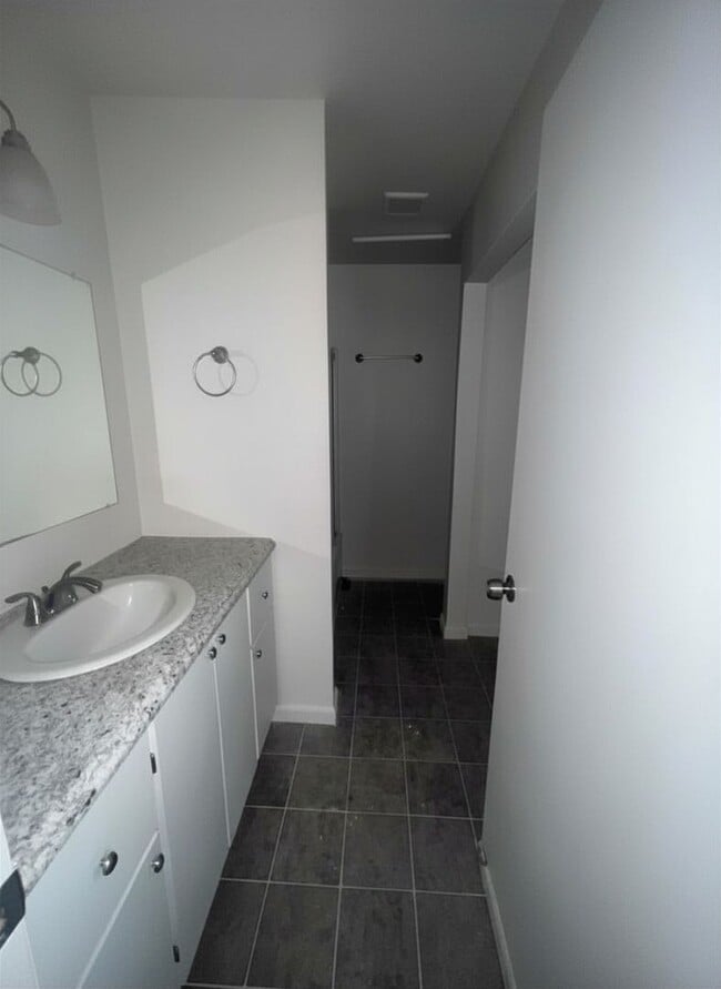 Photo - 9365-67 CAMADA COURT Unit 9367 CAMADA CT